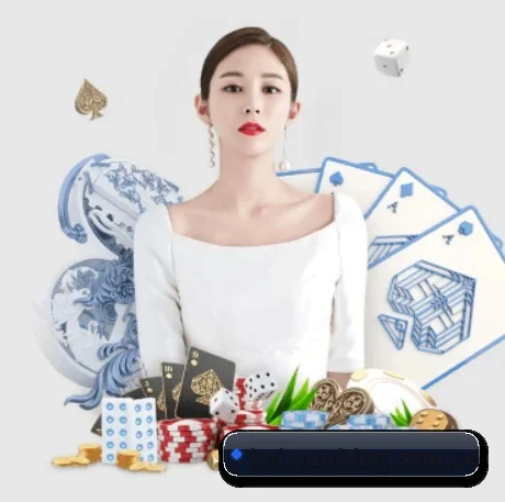 走向世界